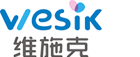 浙江汽車齒輪廠家,沙灘車齒輪,齒輪定制